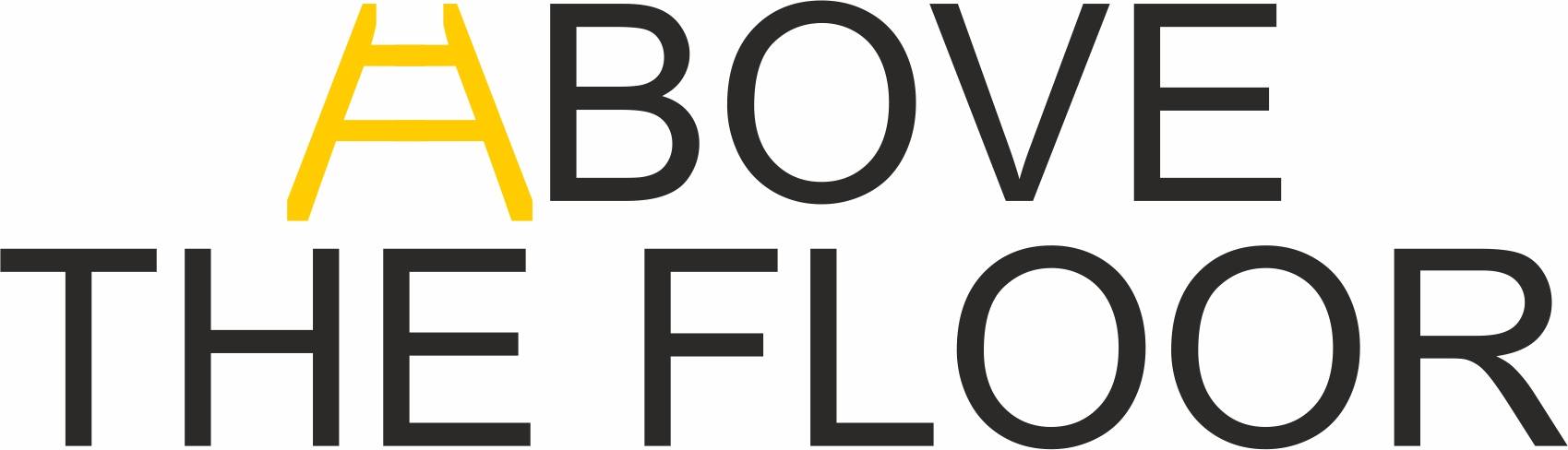 Ladder's Buying Guide — Abovethefloor.net