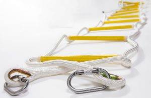 Best Fire Escape Ladder
