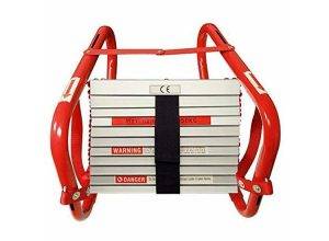 Hausse Retractable 25 ft