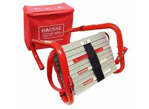 Hausse Retractable 25 ft