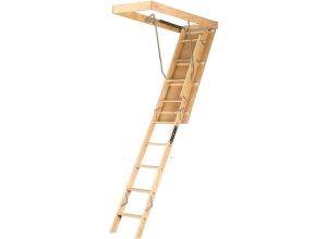 Louisville Ladder L224P