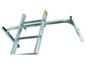 Louisville Ladder LP-2200-00