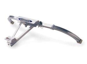 Werner AC78 Quickclick