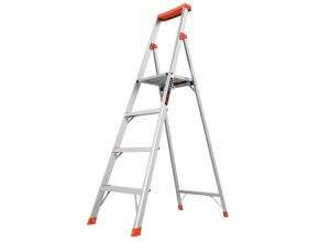 Little Giant Ladders 15270-001