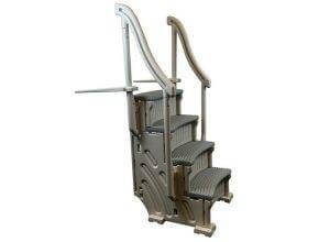 Confer Plastics CCX-AG