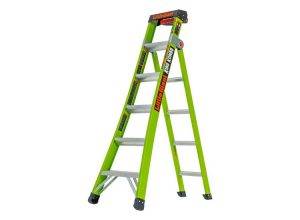 Little Giant Ladder Systems 13610-001