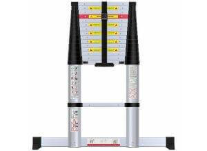 WolfWise VILP230011EPE