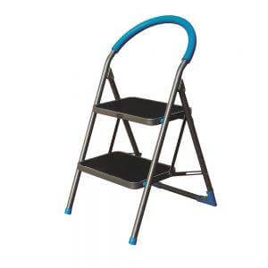 Step Stool Ladder
